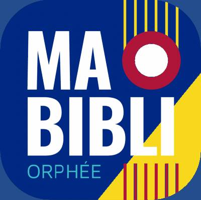 logo Ma bibli copy copy