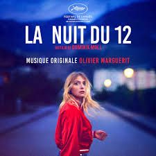 nuit du 12
