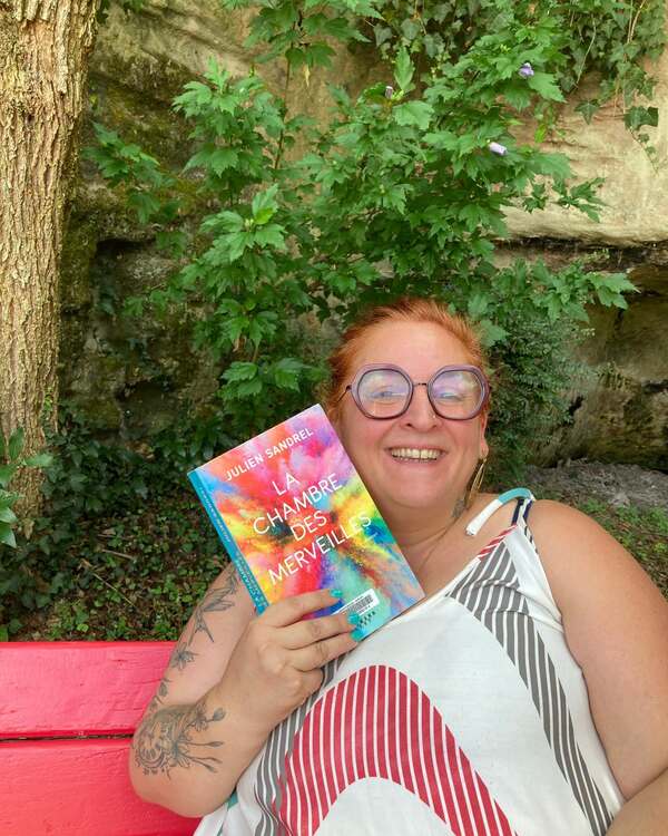 aurelie26 07 1