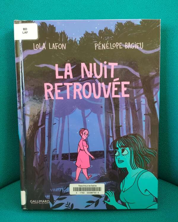 nathalie26 07 1