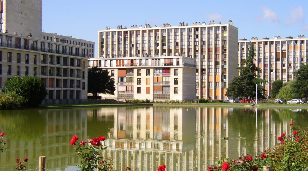F. Photo Meudon 1038x576