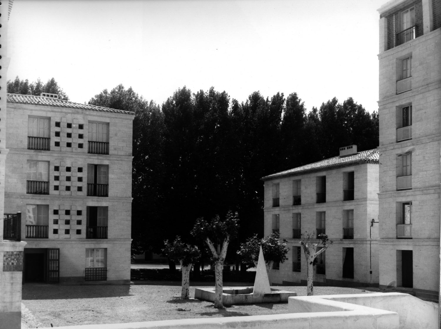 aix scelta 06 e1660049588508