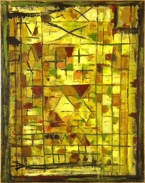 artlimited img7582608 05